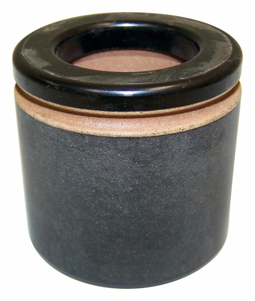 Crown Automotive - Phenolic Black Brake Caliper Piston - 4762551